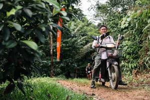 BIB: 
                            <button type="button" onclick="openModal(26429470)" class="btn btn-primary btn-sm float-right btn-popup" data-toggle="modal" data-target=".modal-high-quality">
                        <i class="fas fa-shopping-cart"></i> Add to Cart
                    </button>
                                            <button type="button" onclick="isThisMe(26429470, true)" class="btn btn-success btn-sm float-right btn-popup btn-isme hidden" data-toggle="tooltip" data-placement="bottom" title="นี่คือรูปของคุณใช่ไหม คลิกที่นี่เพื่อเอาเข้าอัลบั้ม">
                        <i class="fas fa-plus"></i> Add to album
                    </button>
                    <button type="button" onclick="isThisMe(26429470, false)" class="btn btn-warning btn-sm float-right btn-popup btn-isnotme hidden">
                        <i class="fas fa-ban"></i> Remove from album
                    </button>